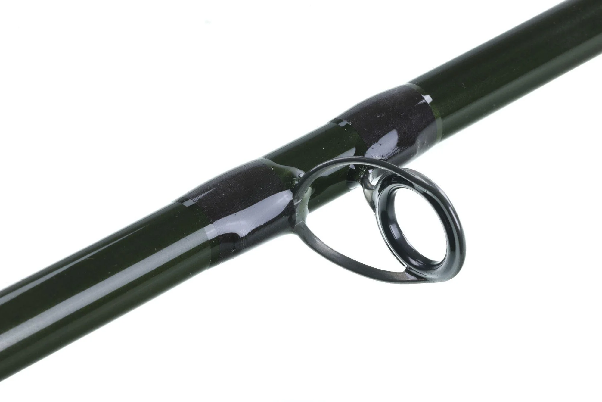 Sage Sonic Spey & Switch Rods — Rogue Valley Anglers